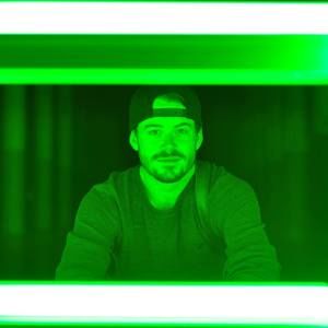 Meet your Posher, Alexander